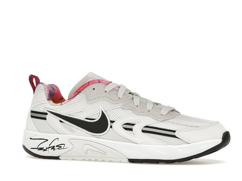 Nike JAM Train Futura Olympics (Women's)