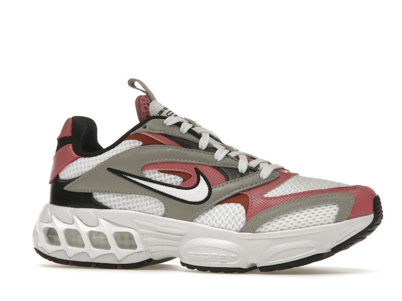 Nike Zoom Air Fire Cobblestone White Desert Berry (Women's)