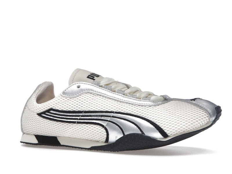 Puma H-Street OG Frosted Ivory Silver