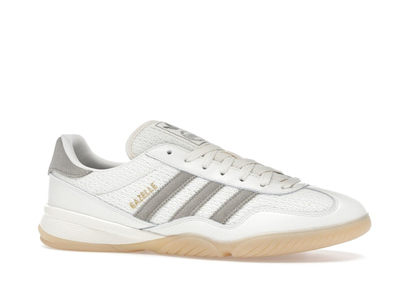 adidas Gazelle Sala Cream White Putty Gum