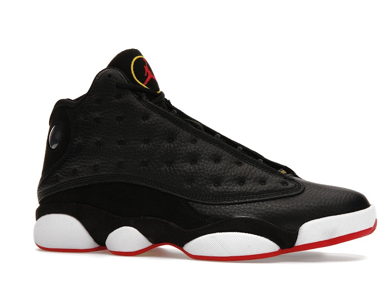 Jordan 13 Retro Playoffs (2023)