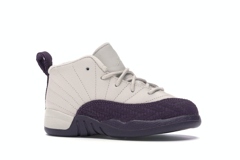 Jordan 12 Retro Desert Sand (TD)