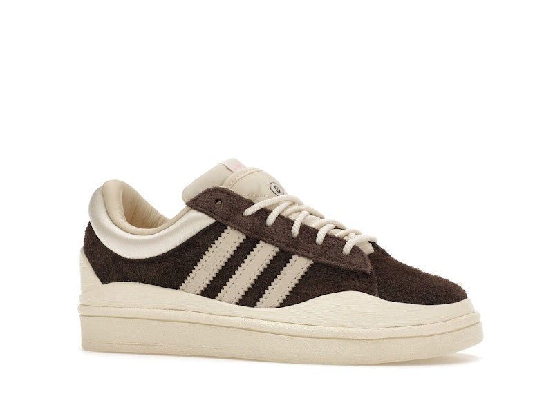 adidas Campus Bad Bunny The Last Campus (Kids)