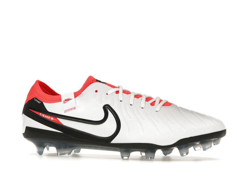 Nike Tiempo Legend 10 Elite FG Ready Pack