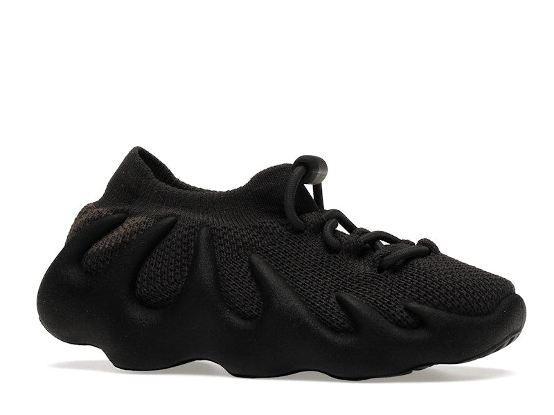 adidas Yeezy 450 Dark Slate (Infants)