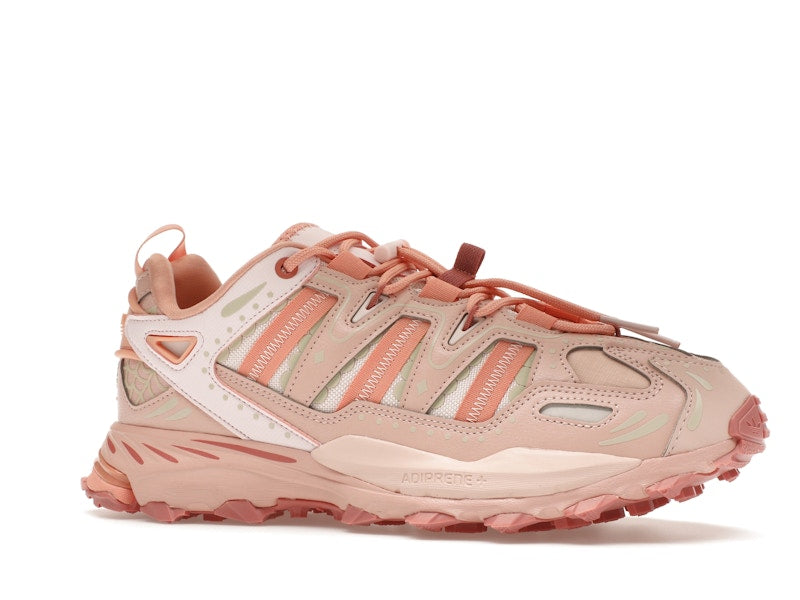 adidas Hyperturf Adventure Dia de los Muertos Pink Sugar