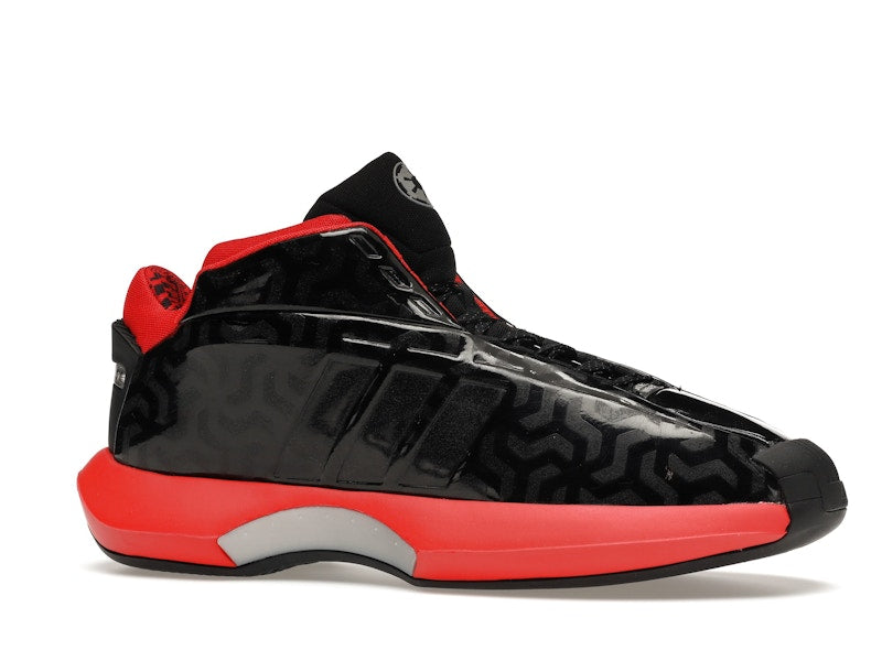 adidas Crazy 1 Star Wars