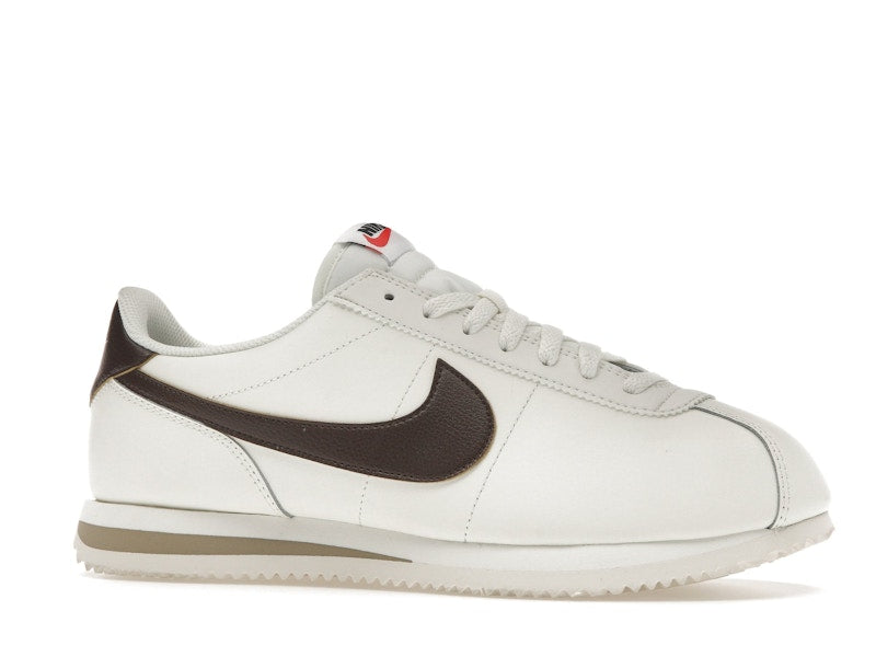 Nike Cortez Cacao Wow (Women's)