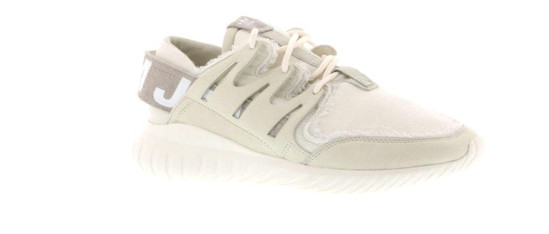 adidas Tubular Nova Slam Jam