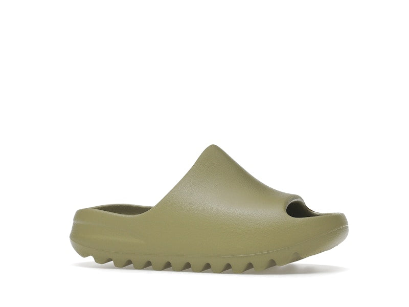 adidas Yeezy Slide Resin (2022) (Kids)