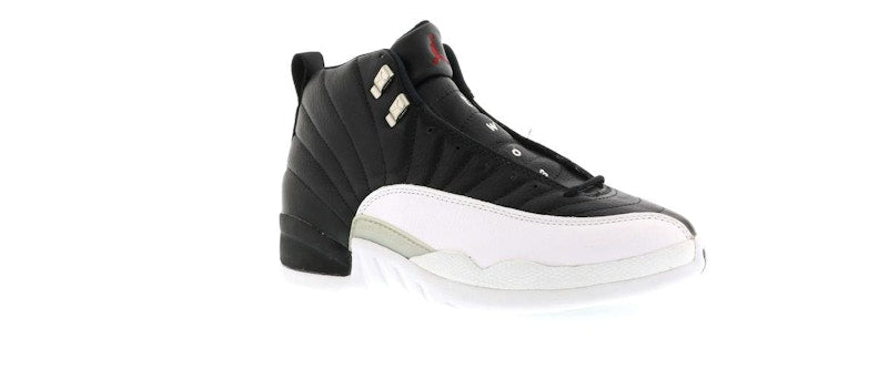 Jordan 12 OG Playoffs (1997)