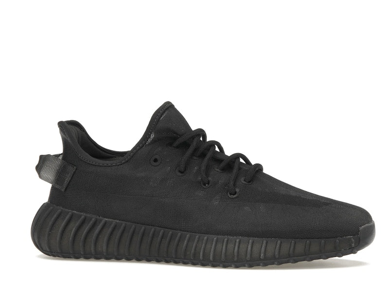 adidas Yeezy Boost 350 V2 Mono Cinder