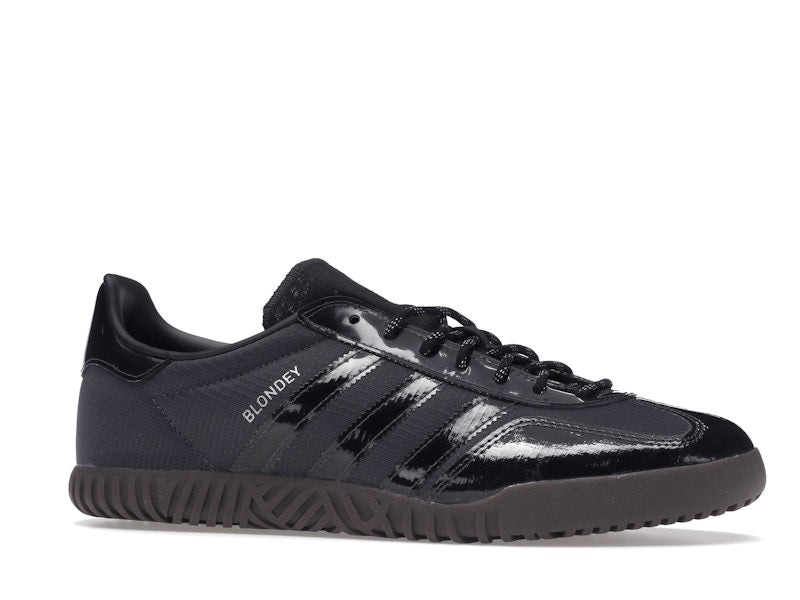 adidas A.B. Gazelle Indoor Blondey McCoy