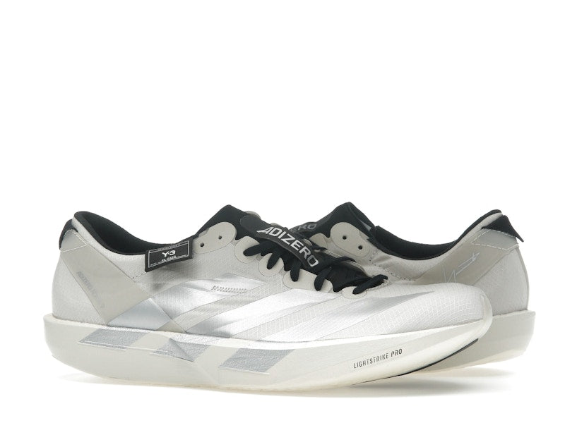 adidas Adizero Adios 9 Y-3 Alumina