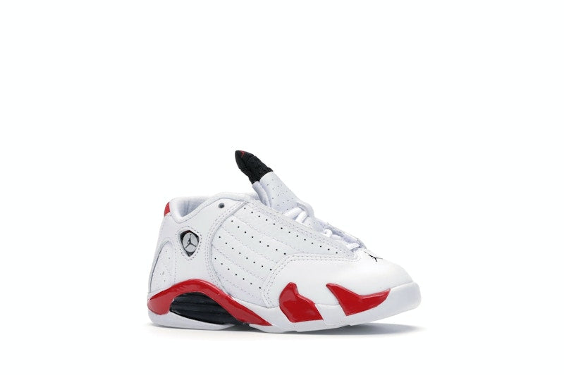 Jordan 14 Retro Rip Hamilton (TD)