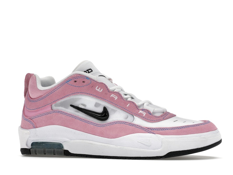Nike SB Air Max Ishod Wair Pink Foam