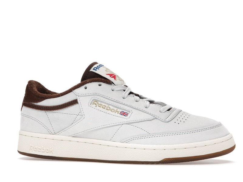 Reebok Club C 85 Bodega 15th Anniversary