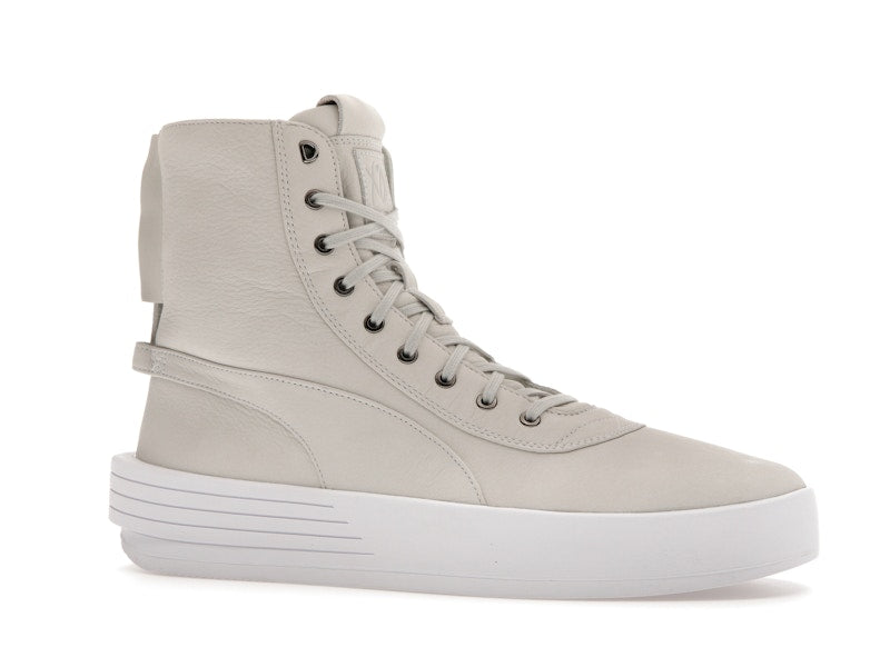 Puma Parallel The Weeknd Marshmallow