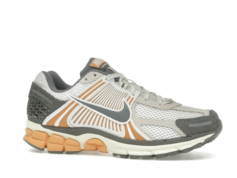Nike Zoom Vomero 5 Copper Moon