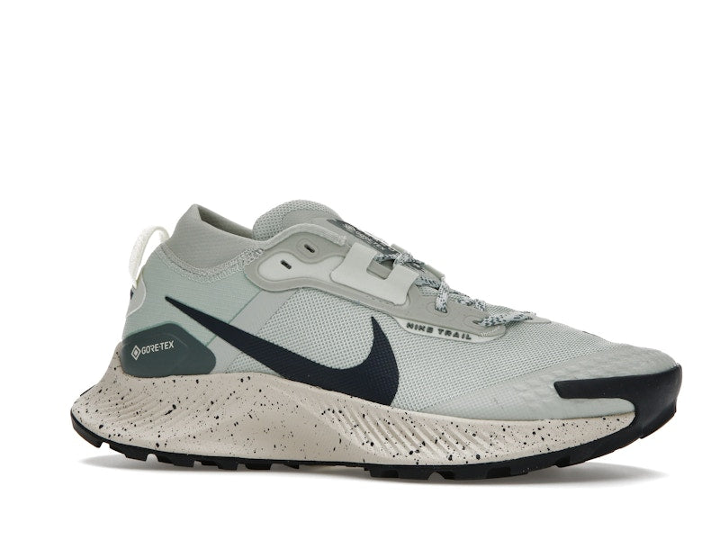 Nike Pegasus Trail 3 Gore-Tex Seafoam (Women's)