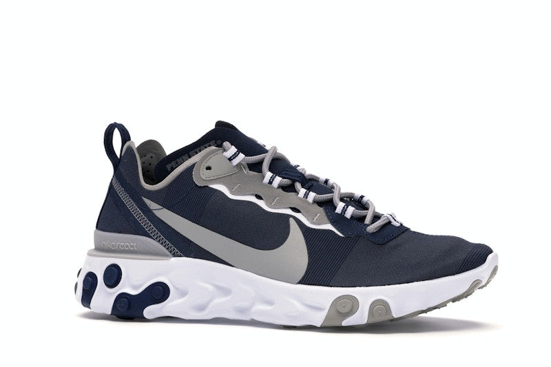 Nike React Element 55 Penn State