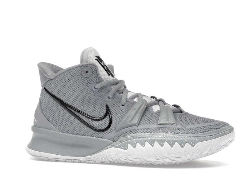 Nike Kyrie 7 TB Wolf Grey
