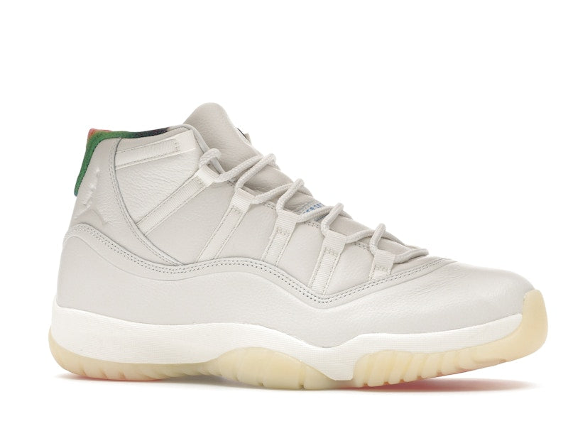 Jordan 11 Retro 285
