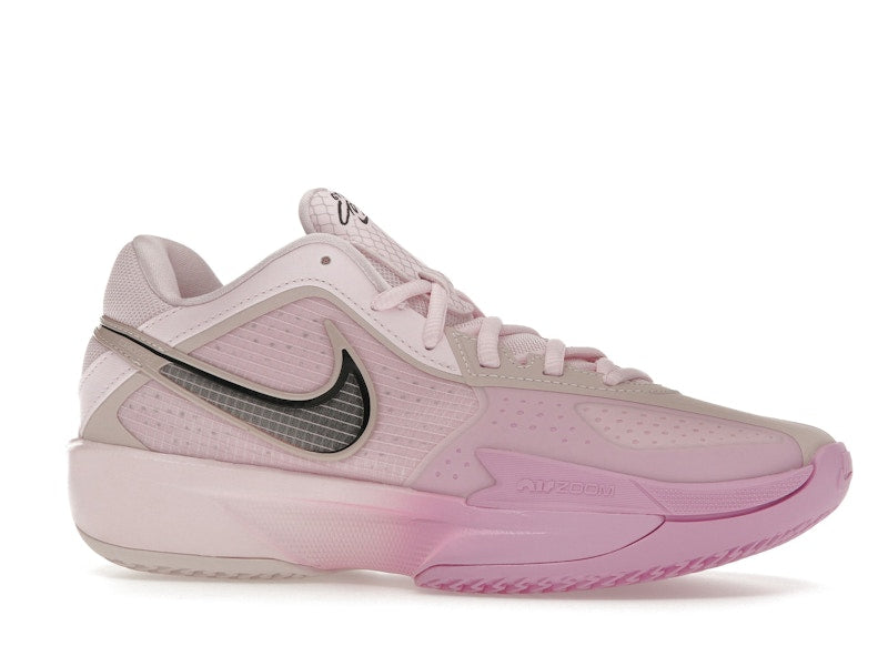 Nike GT Cut Cross Think Pink