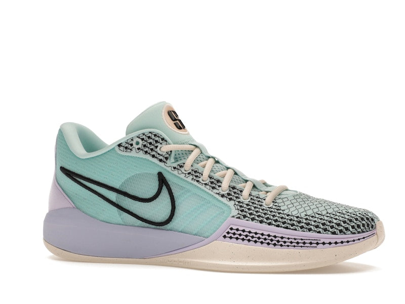 Nike Sabrina 1 Brooklyn's Finest (Women's)