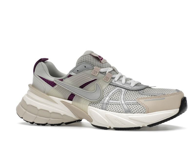 Nike V2K Run Viotech (Women's)
