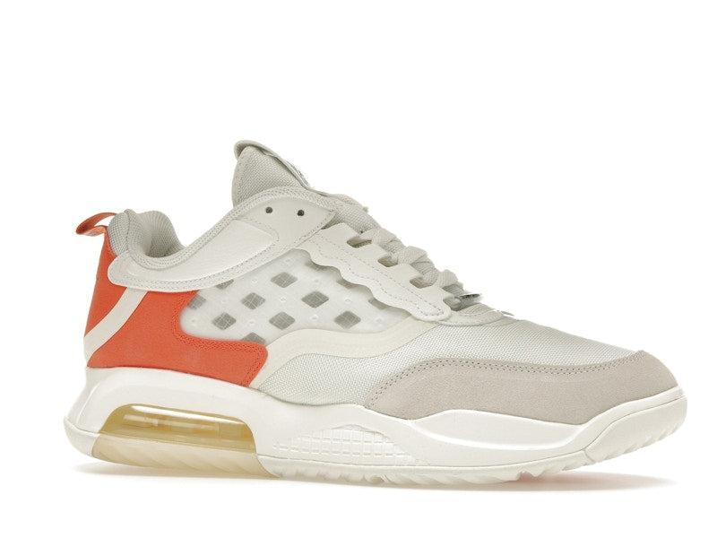 Jordan Max 200 Sail Starfish