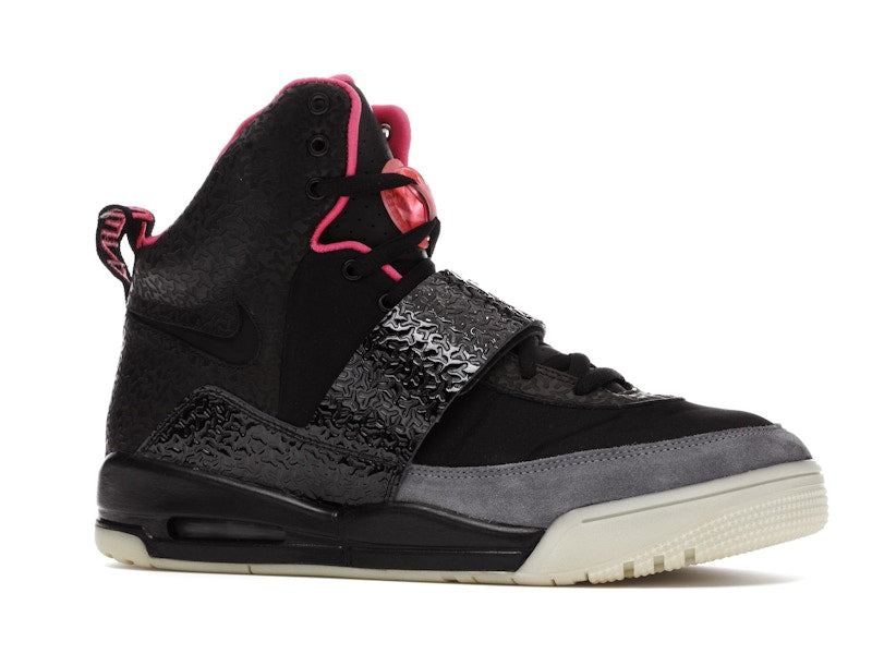 Nike Air Yeezy 1 Blink