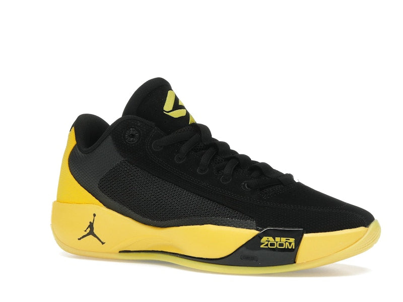 Jordan Luka .77 Quai 54