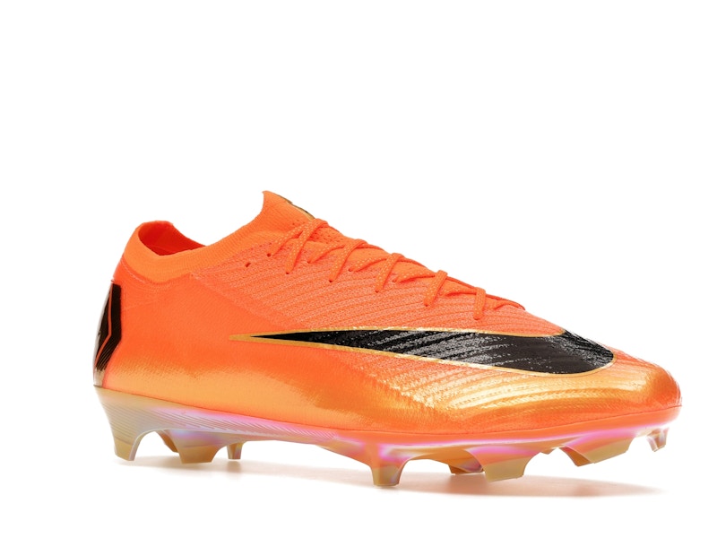 Nike Zoom Mercurial Vapor 16 Elite FG Déjà Vu