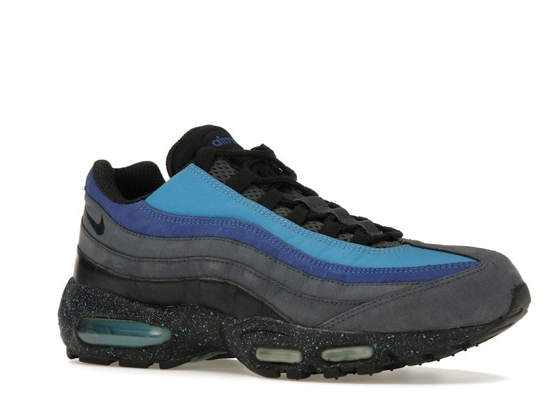 Nike Air Max 95 Stash