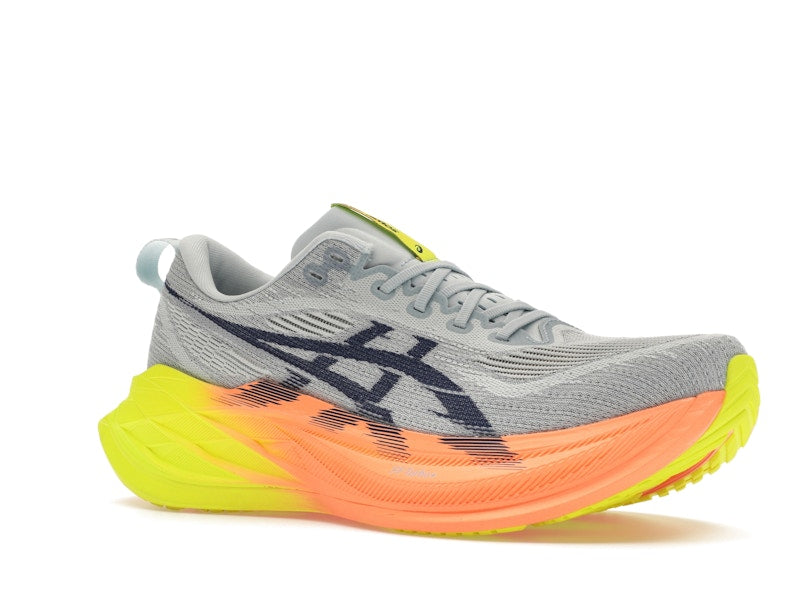 ASICS Superblast 2 Paris