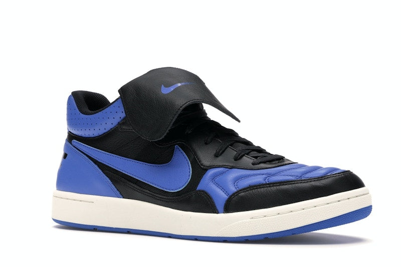 Nike Tiempo 94 Royal