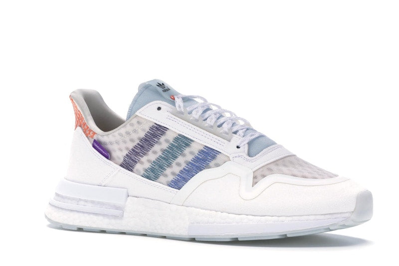 adidas ZX 500 RM Commonwealth