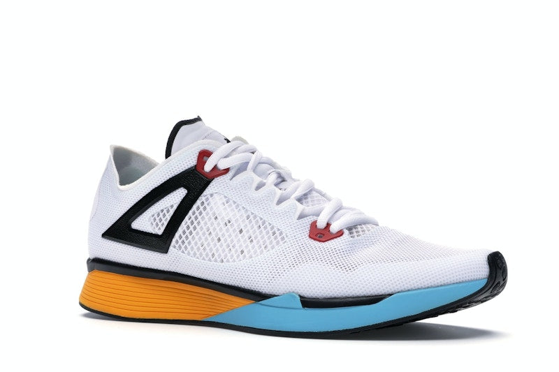 Jordan 89 Racer Dream It Do It