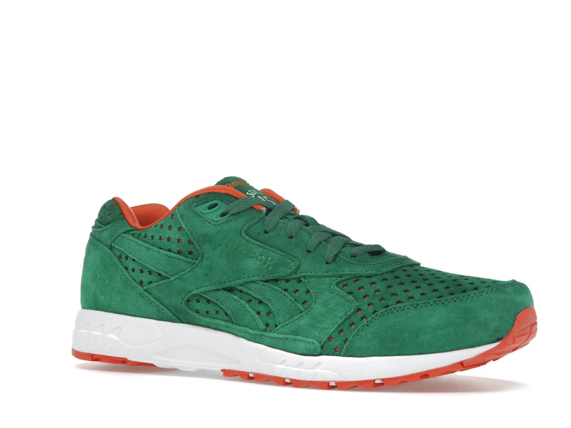 Reebok Inferno Sport Suede Sneakersnstuff 15 Stars