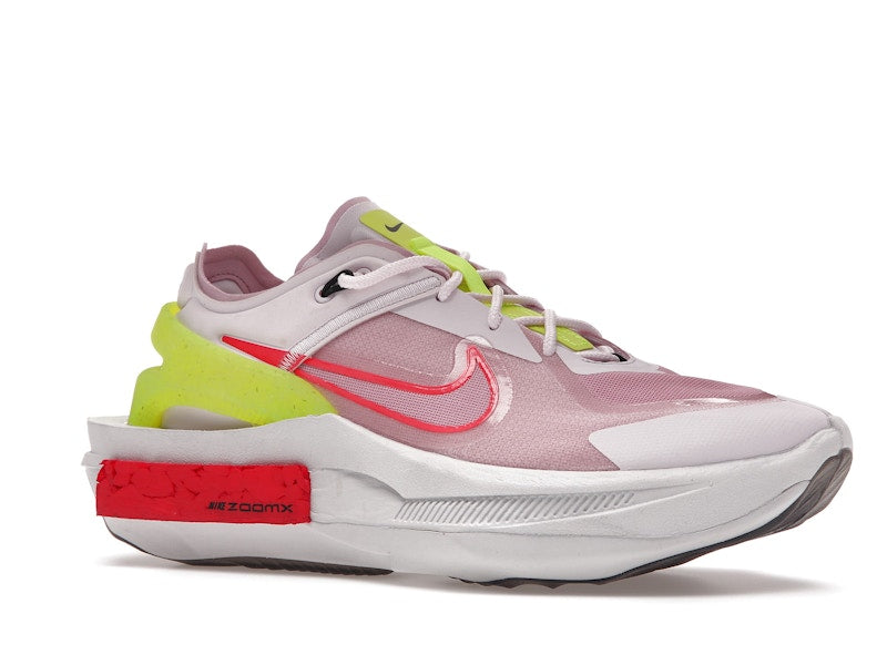 Nike Fontanka Edge Violet (Women's)