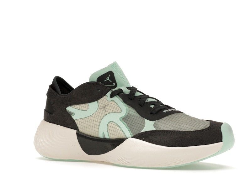 Jordan Delta 3 Low Anthracite Mint Foam