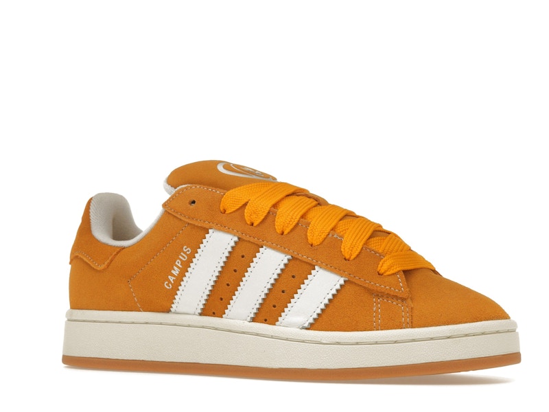 adidas Campus 00s Pantone Cloud White