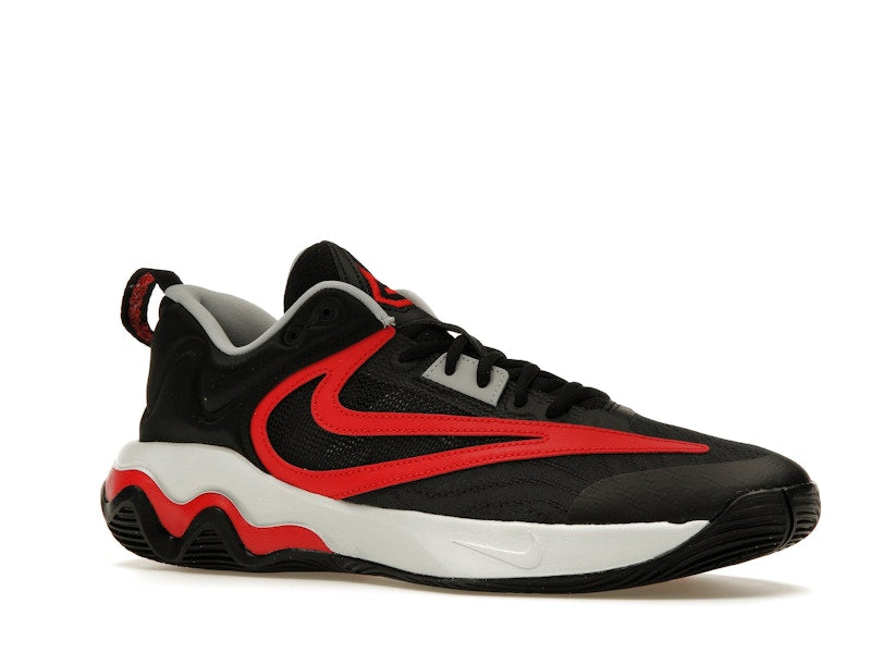 NIke Giannis Immortality 3 Double Trouble