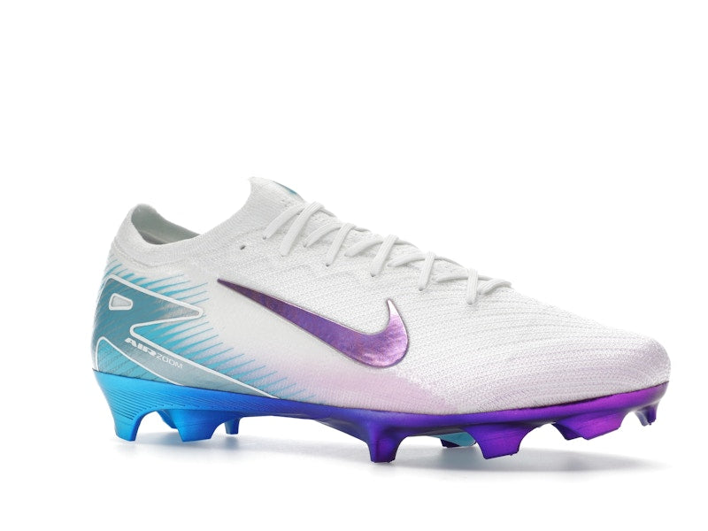 Nike Zoom Mercurial Vapor 16 Elite LV8 FG Elite Only Pack