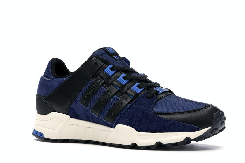 adidas EQT Running Support 93 Undefeated Colette