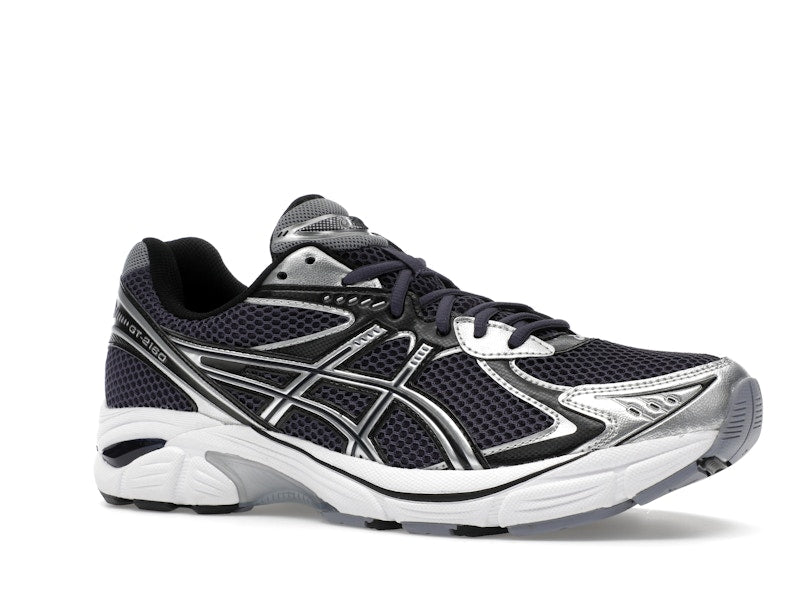 ASICS GT-2160 Indigo Fog Pure Silver