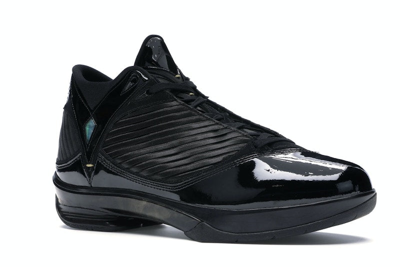 Jordan 2009 S23