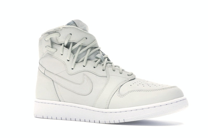 Jordan 1 Rebel XX The 1 Reimagined Off White (Women's)