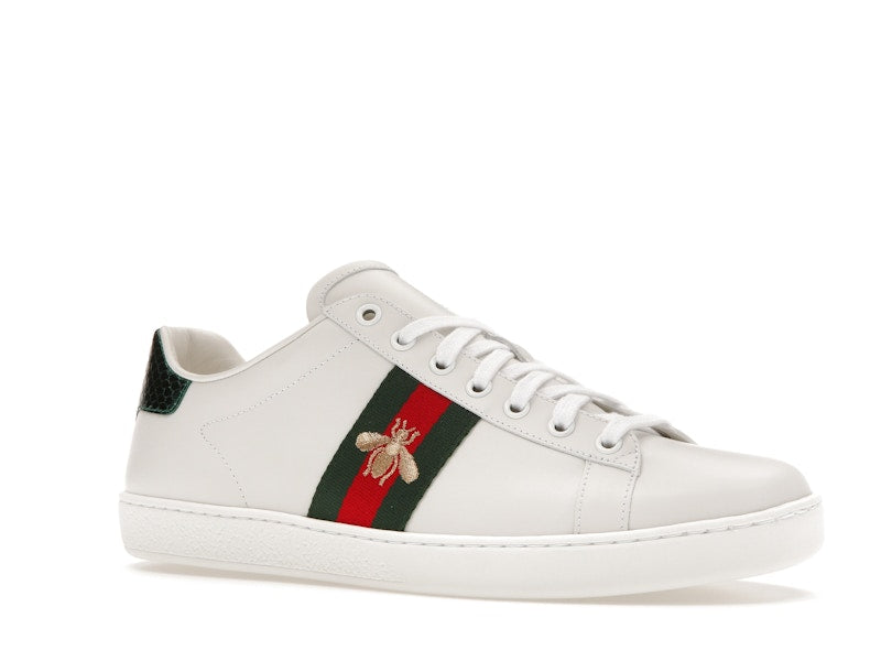 Gucci Ace Bee (Women's)